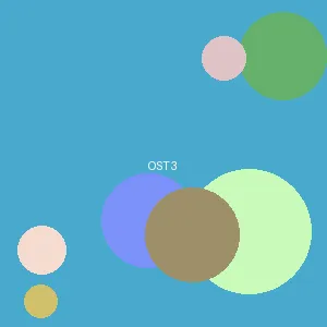 安新育才花园事件 - アイドル封面